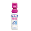 VEPLUS Lens cleaner