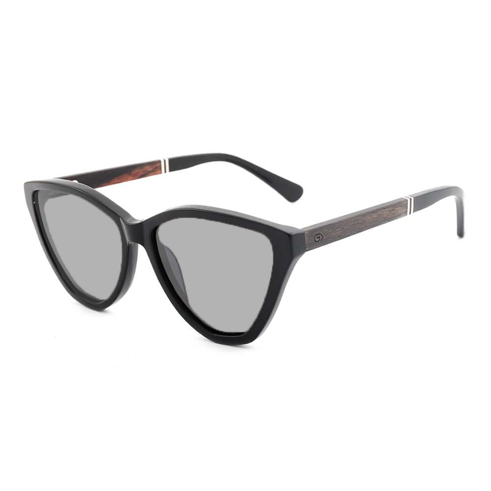 Astor Sunglasses