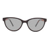 KUGO Blue light blocking hand made sunglasses from natural oak wood Bowery