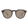 Lenox Sunglasses