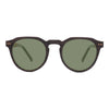 Lenox Sunglasses