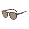 Lenox Sunglasses