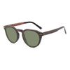 Lenox Sunglasses