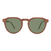 Lenox Sunglasses