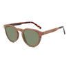 Lenox Sunglasses