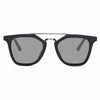 Leroy Sunglasses