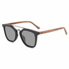 Leroy Sunglasses