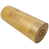 KUGO Bamboo case