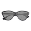 Astor Sunglasses